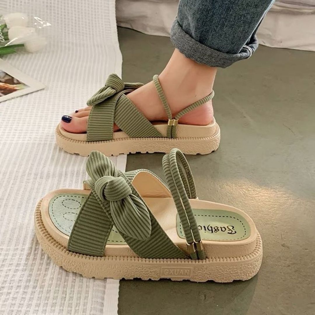 Avah - Women's sandals