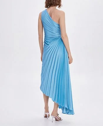 Brinlee - Maxi dress