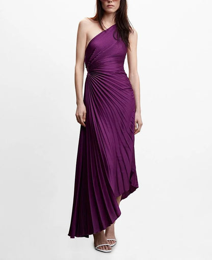 Brinlee - Maxi dress